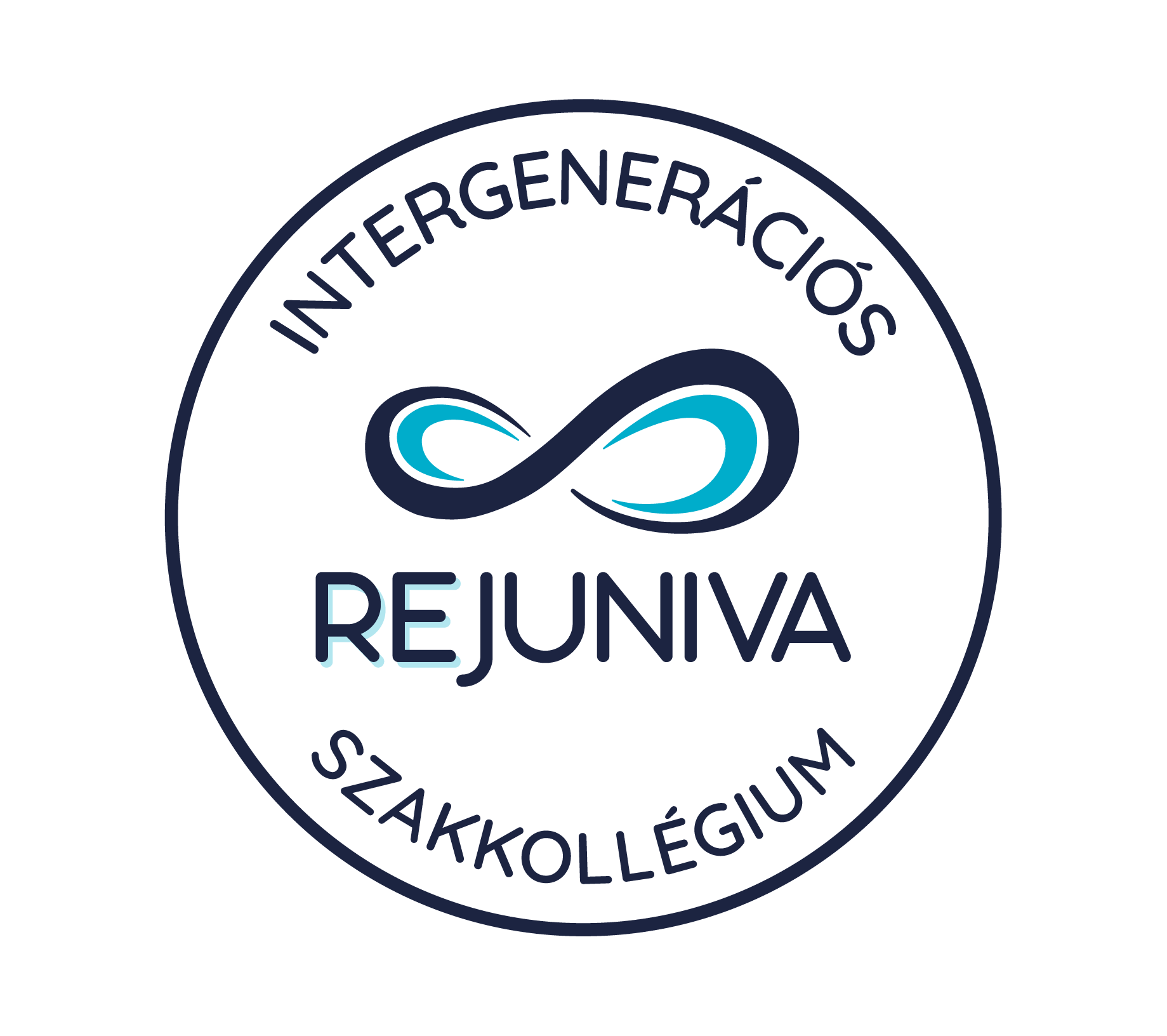 rejuniva_intergeneracios_szakkollegium_logo-02.png